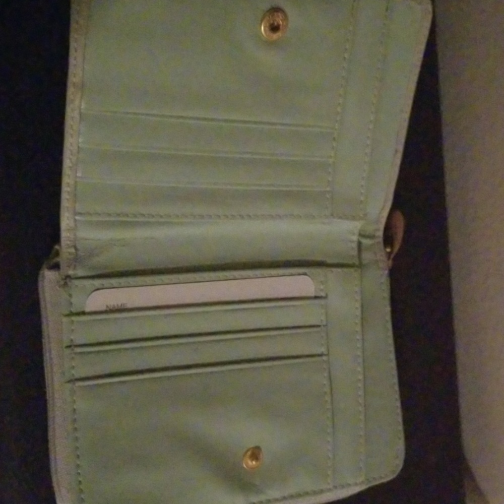 Wallet👠 - Picture 2 of 4